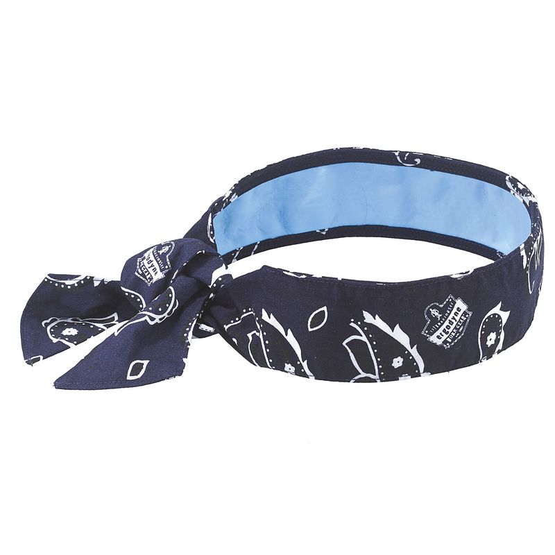 products/7554941/7554941_o01_chill_its_6700ct_evaporative_cooling_bandana_with_cooling_towel