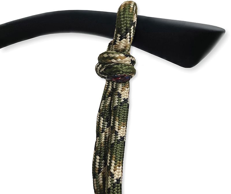 products/7572406/7572406_o04