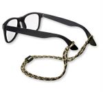 products/7572406/7572406_o03