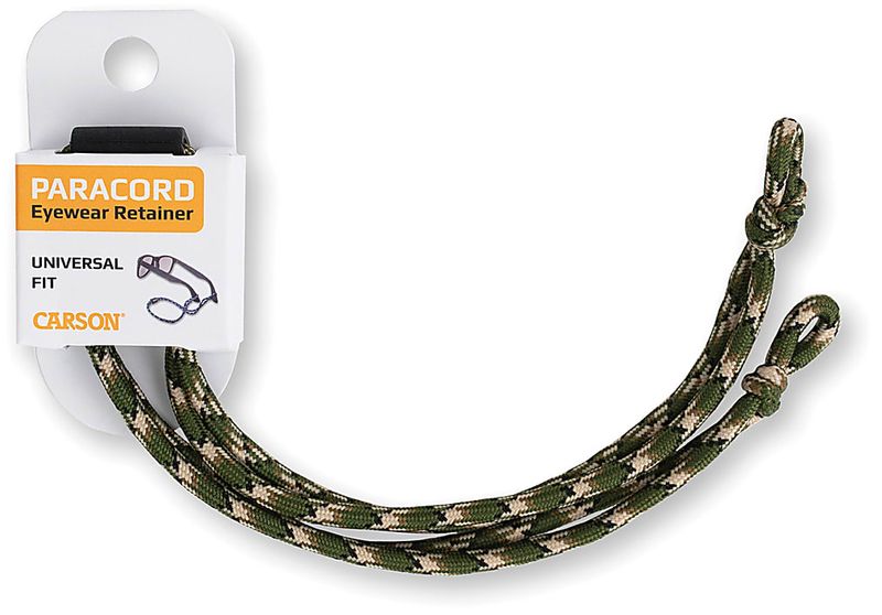 products/7572406/7572406_o02