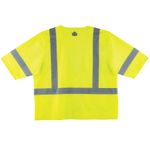 products/7582268/7582268_o03_glowear_class_1