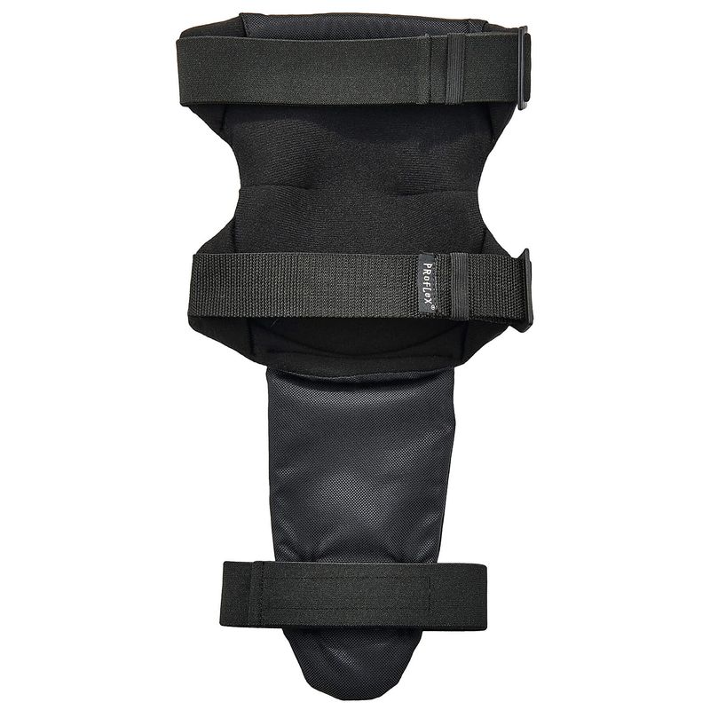 products/7582379/7582379_o02_proflex_standard_knee_pads