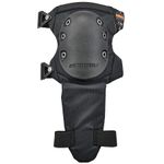 products/7582379/7582379_o01_proflex_standard_knee_pads