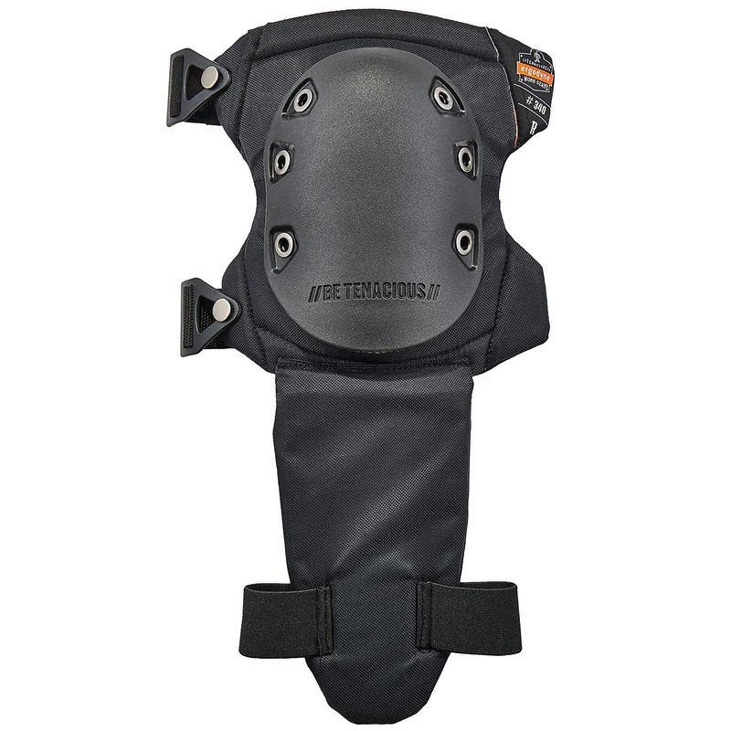 products/7582379/7582379_o01_proflex_standard_knee_pads