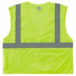 products/7602566/7602566_o02_glowear_class_1