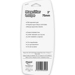 products/7624029/7624029_o05