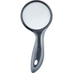 products/7624029/7624029_o04