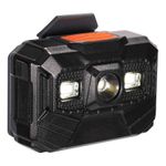 products/7643488/7643488_o03