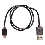 products/7643488/7643488_o05