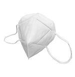 products/7681863/7681863_o01_060820