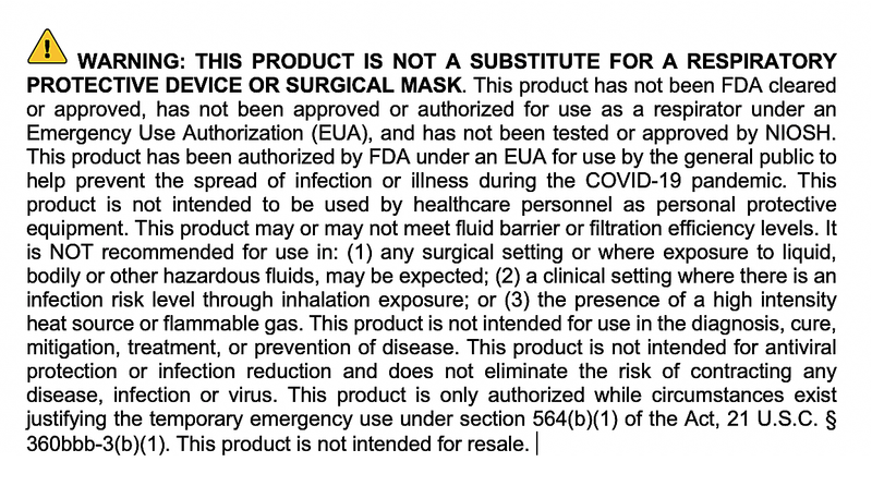 products/7681863/7681863_o03_060820