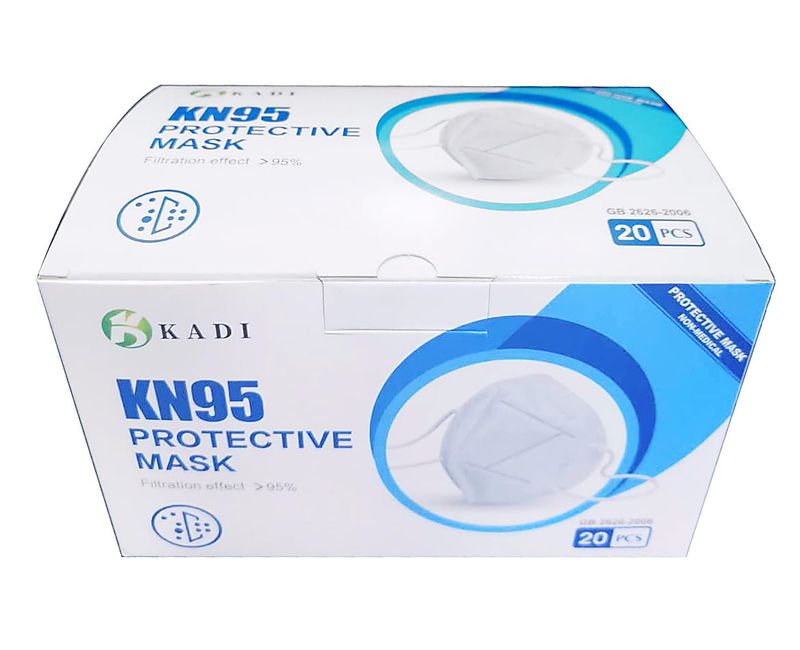 products/7681863/7681863_o02_060820