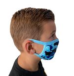 products/7766177/7766177_o16_092220