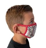 products/7766177/7766177_o14_092220