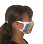 products/7766177/7766177_o13_092220