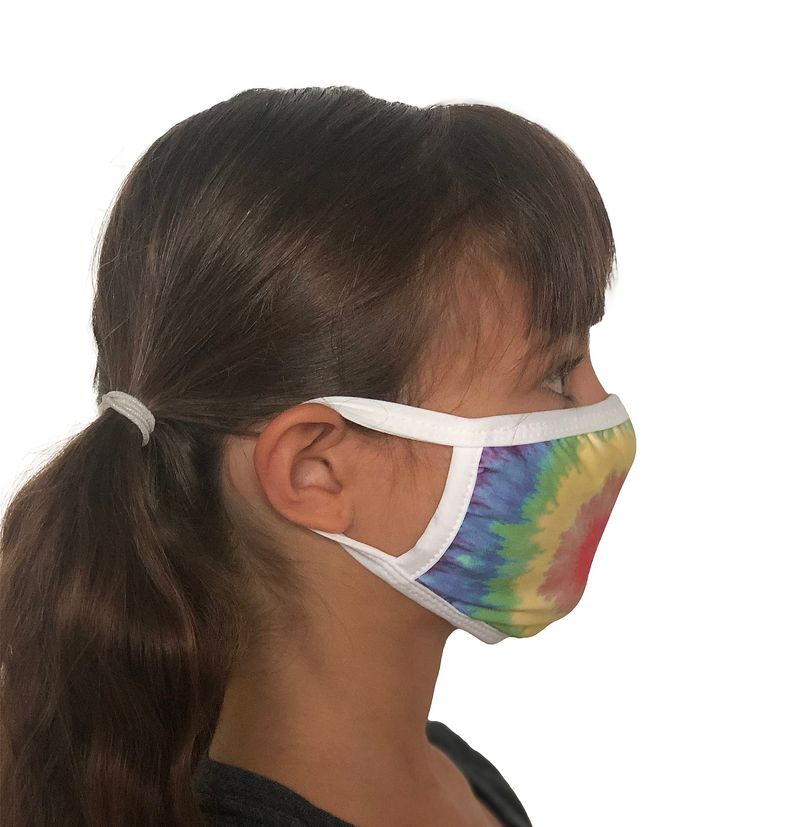 products/7766177/7766177_o13_092220