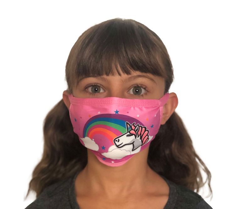 products/7766177/7766177_o11_092220