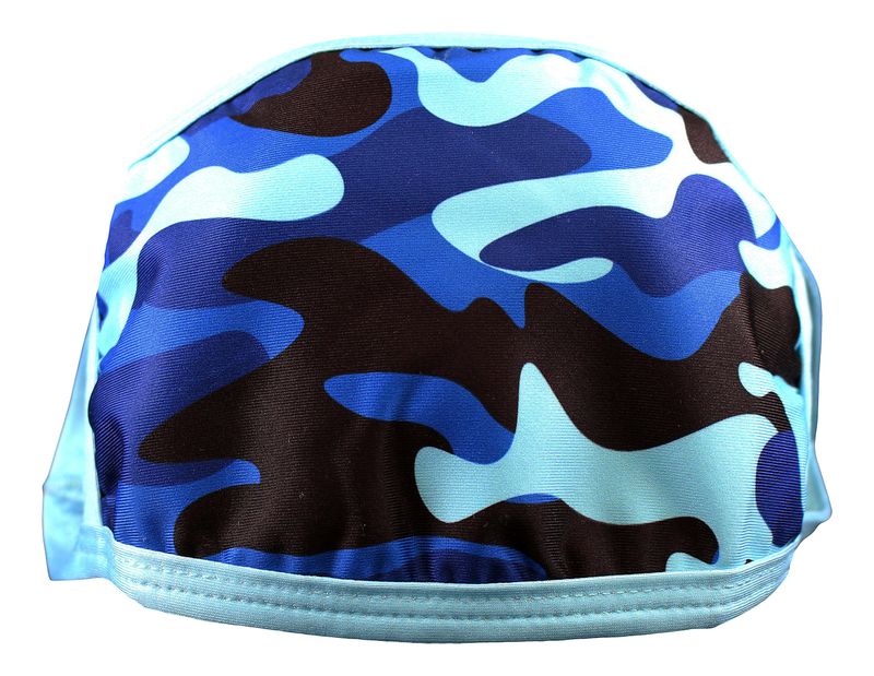 products/7766177/7766177_o06_092220