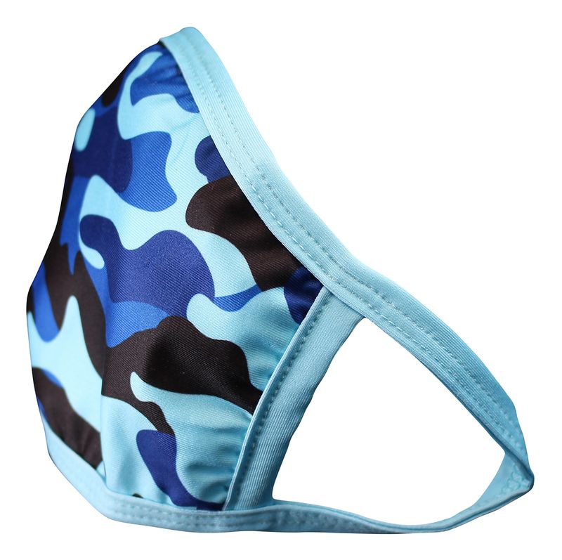 products/7766177/7766177_o07_092220