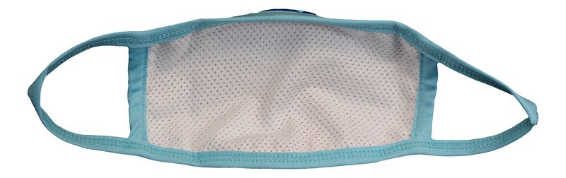 products/7766177/7766177_o08_092220