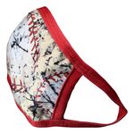 products/7766177/7766177_o04_092220