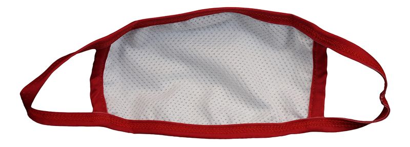 products/7766177/7766177_o05_092220