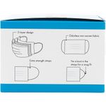 products/7779347/7779347_o68_et_6889333_111020