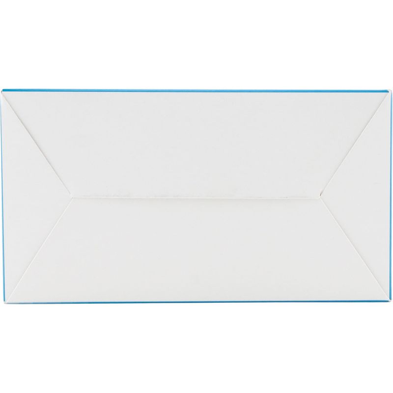 products/7779347/7779347_o64_et_6875111_111020