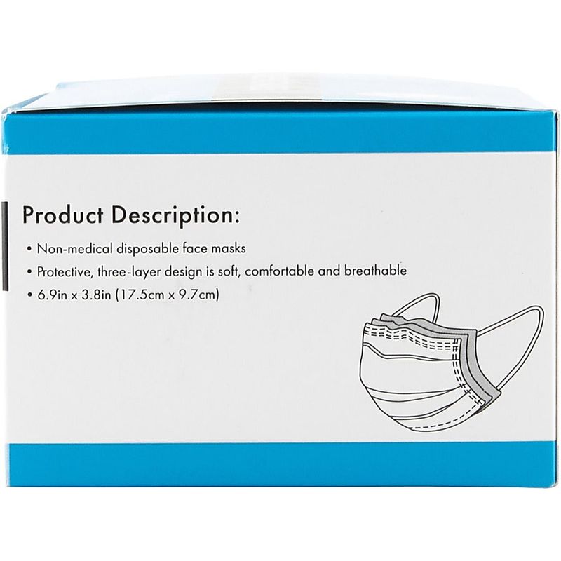 products/7779347/7779347_o66_et_6875114_111020