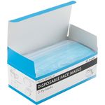 products/7779347/7779347_o58_et_6875113_111020