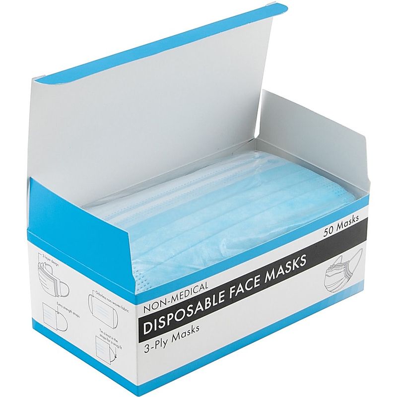 products/7779347/7779347_o58_et_6875113_111020