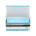 products/7779347/7779347_o05_111020