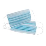 products/7779347/7779347_o03_111020