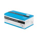 products/7779347/7779347_o04_111020