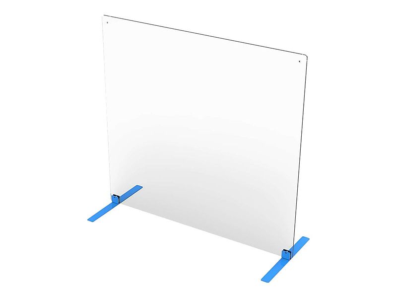 products/7819590/7819590_o52_cn_7609295