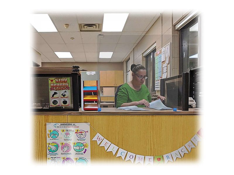 products/7819590/7819590_o54_cn_7603536