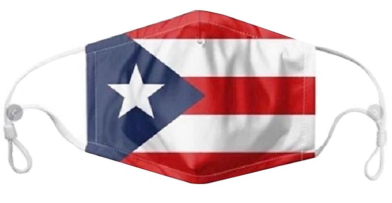 products/7898828/7898828_o01