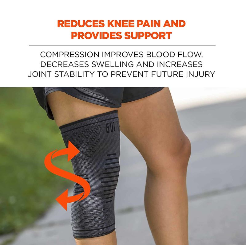 products/7899644/7899644_o09