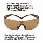 products/7899980/7899980_o53_et_12830409