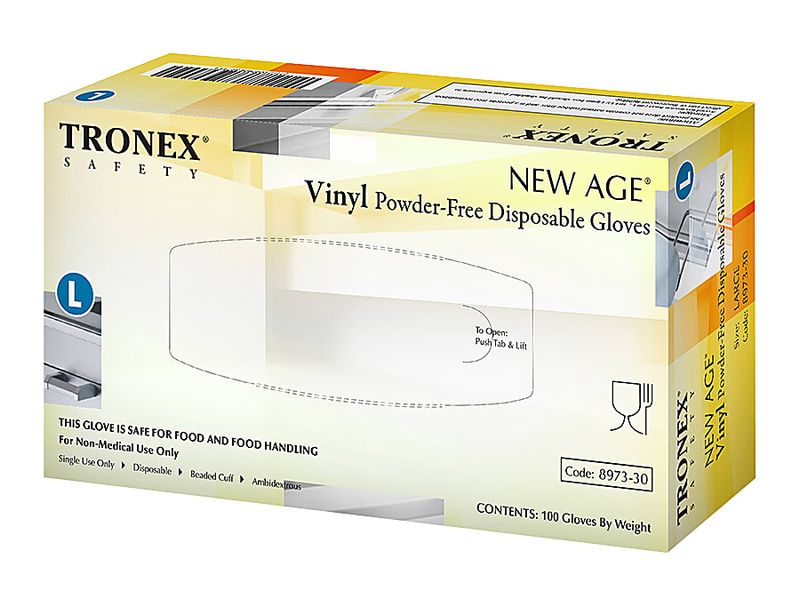 products/7903185/7903185_p_tronex_new_age_disposable_powder_free_vinyl_gloves