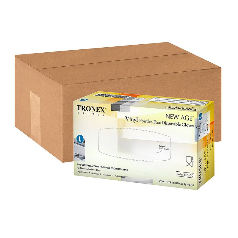 products/7902551/7902551_o01_tronex_new_age_disposable_powder_free_vinyl_gloves_102920