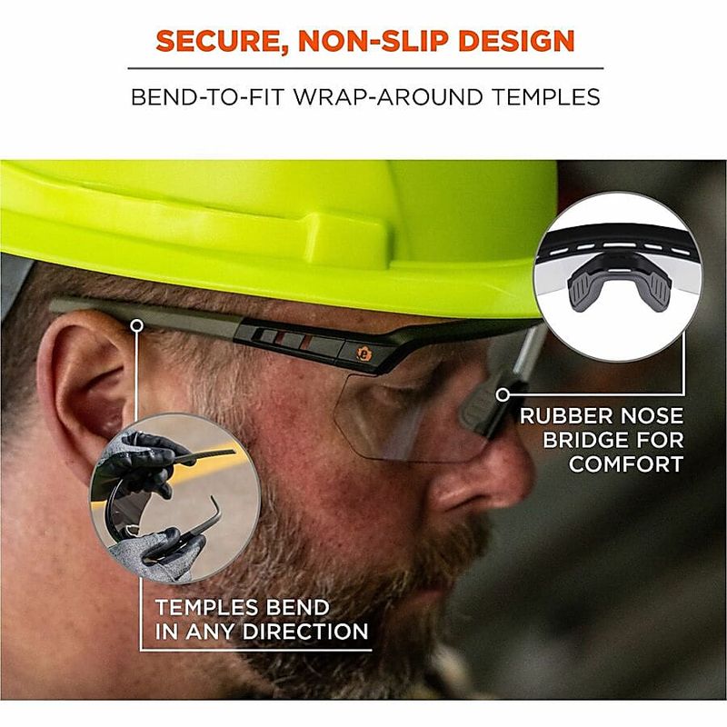 products/7917087/7917087_o69_et_12502977