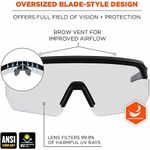 products/7917087/7917087_o67_et_12502973