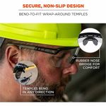 products/7917087/7917087_o69_et_12502977