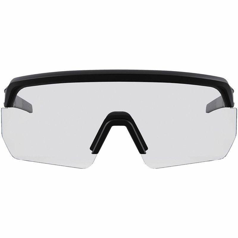 products/7917087/7917087_o52_et_12502974