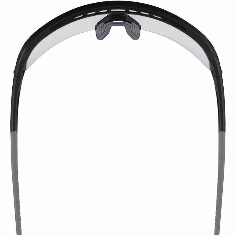 products/7917087/7917087_o63_et_12502969