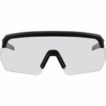 products/7917087/7917087_o52_et_12502974