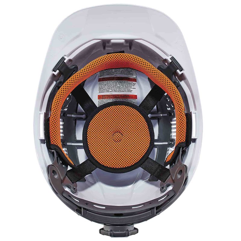 products/7941689/7941689_o03