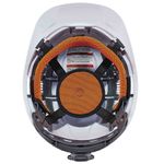 products/7941689/7941689_o03