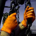 products/7942965/7942965_o04